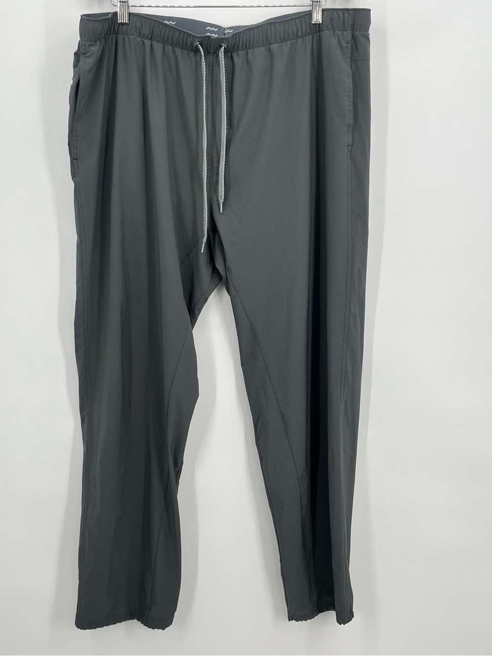 Free Fly men's breeze pants. Great condition. Size 3X